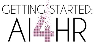 TotalPicture Media tweet media