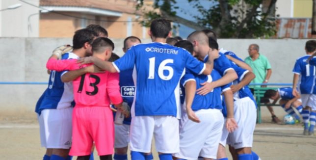 totgira's tweet photo. 🔊 La "baby" directiva de la @UEPladelPenedes i l'himne del @ceodenacat, a la secció del @JordiMelich dedicada al #futbolcat. 

▶ https://t.co/N5wBx2sTgQ https://t.co/2obWwsf2A2