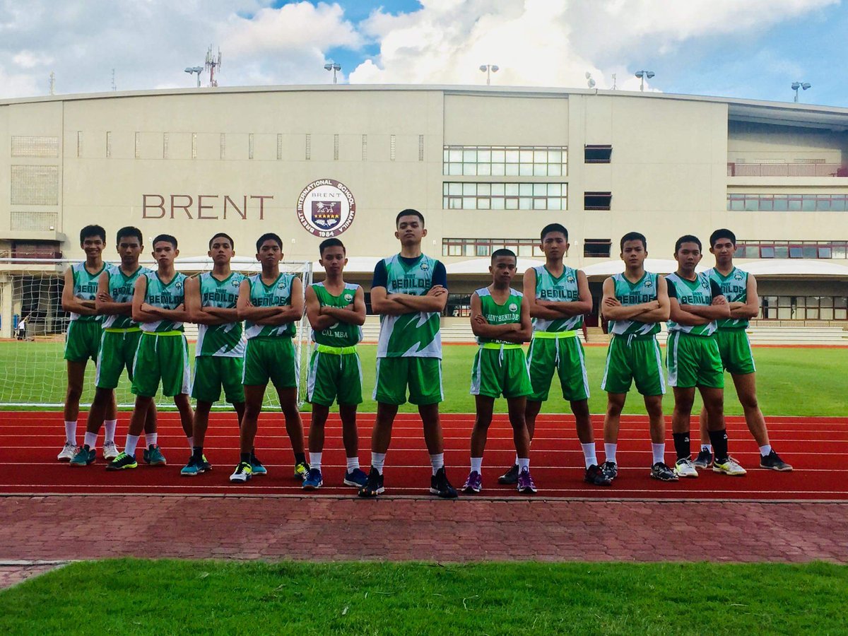 bertuhhhh's tweet photo. Win or lose its the team we choose
#SBISTigers๐ฏ๐ https://t.co/wDac1us6bD