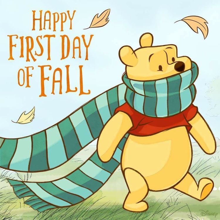 TriJeep's tweet photo. #FallYall #TriStateCDJR https://t.co/ZBh0sJY5AP