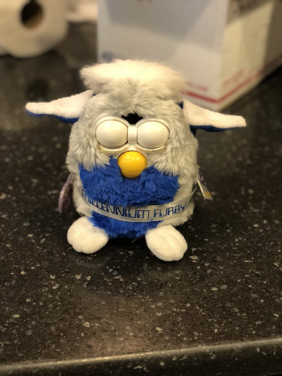 STOP SCROLLINH

Look at my baby

Ok you can go back to scrolling