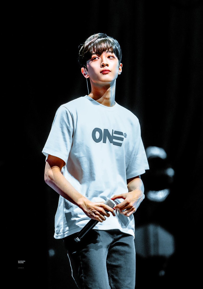 Pocaris_archive's tweet photo. 💙관린이 생일맞이 최근 최애짤 4픽💙

#Happy_Kuanlin_Day
#관린아_생일축하해 https://t.co/RxIRbKI9Iy