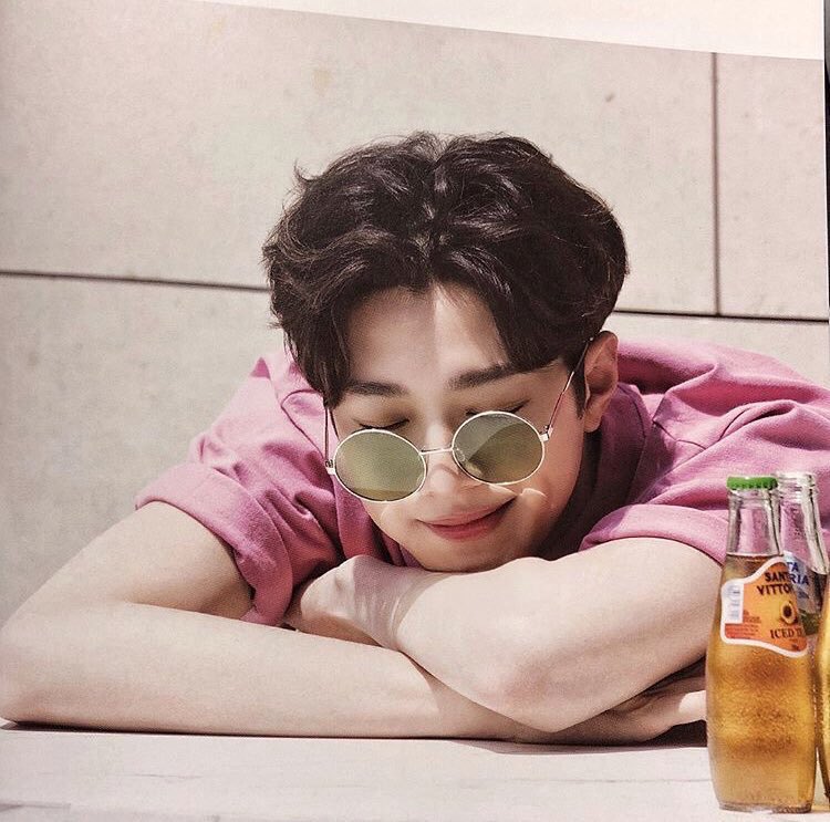 mangTTree's tweet photo. 나의청춘관린아생일축하해 #Happy_Kuanlin_Day
우리몇년이고꼭함께하자
#관린아_생일축하해
너의성장을기대해 https://t.co/0d4NYqRE3j