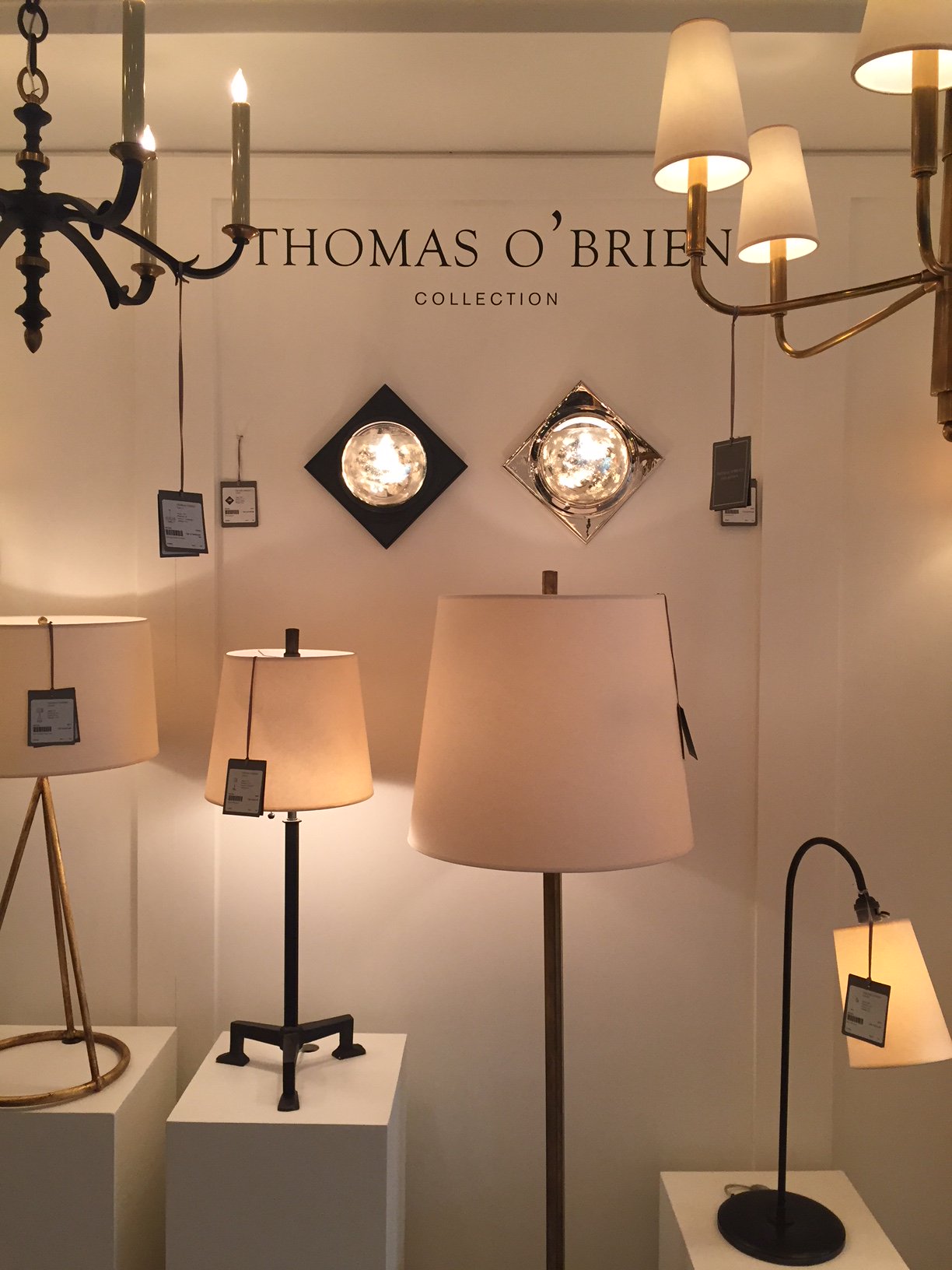 Pego lamps near me deals
