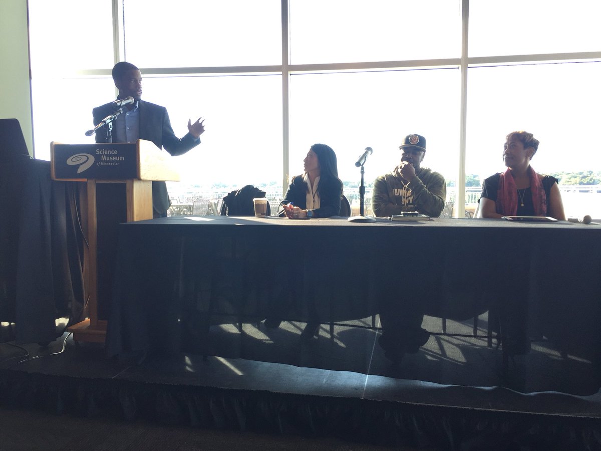 Maria Boland Ploessl tweet media