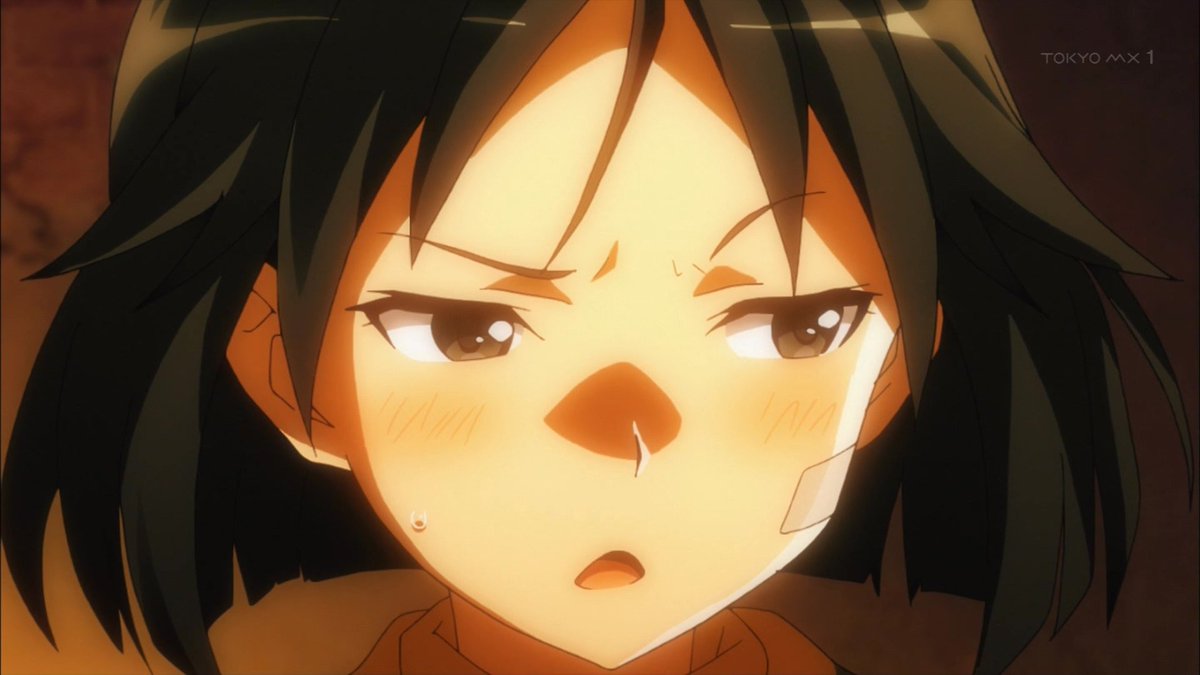 Ken アニメ大好き 今日は菅野直枝さんの誕生日 Happy Birthday 菅野直枝生誕祭 菅野直枝聖誕祭18 9月23日は菅野直枝の誕生日 ブレイクウィッチーズ 祝ってくれる人rtかいいね いいねした人全員フォローする Rtした人全員フォローする Ken アニメ大好き 今日は菅野直枝さんの誕生日 Happy Birthday 菅野直枝生誕祭 菅野直枝聖誕祭18 9月23日は菅野直枝の誕生日 ブレイクウィッチーズ 祝ってくれる人rtかいいね いいねした人全員フォローする Rtした人全員フォローする