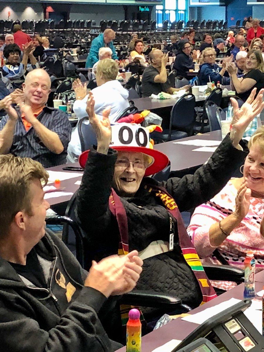 Foxwoods bingo is it open hours Foxwoods bingo is it open hours