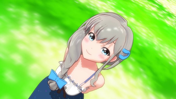 รายการทว おにぎり道場 ให แท กแฮช 成海遥香生誕祭18 1 ว เคราะห ทว ตเตอร กราฟ ก Whotwi รายการทว おにぎり道場 ให แท กแฮช 成海遥香生誕祭18 1 ว เคราะห ทว ตเตอร กราฟ ก Whotwi