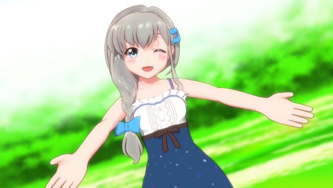 おにぎり道場さん がハッシュタグ 成海遥香 をつけたツイート一覧 1 Whotwi グラフィカルtwitter分析