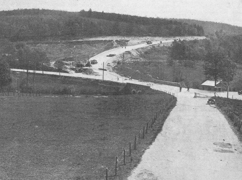 Parc Fermé tweet media