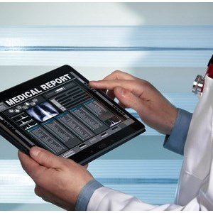 plandshoeft's tweet photo. #digitalhealth #cybersecurity NHS Patient Data at Risk from Historic Breach #nhs #nhstylist #nhstyles #nhsalon #NHSRA #nhscc #nhsradio #nhsjobs #nhstateparks #nhstories #nhsfunfactory #nhsengland #nhseacoast #NHSMillion #NHSBloodDonation #nhsisrad #nhsjob https://t.co/B9rteETizF https://t.co/mJeHuUnOAO