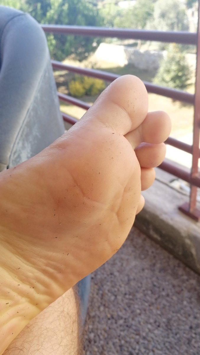 TopFindom's tweet photo. Which one will be the first to clean it up? 
RT for more pics

#dom #findomtop #alphamale #cashfags https://t.co/Y8TJW5U3IZ