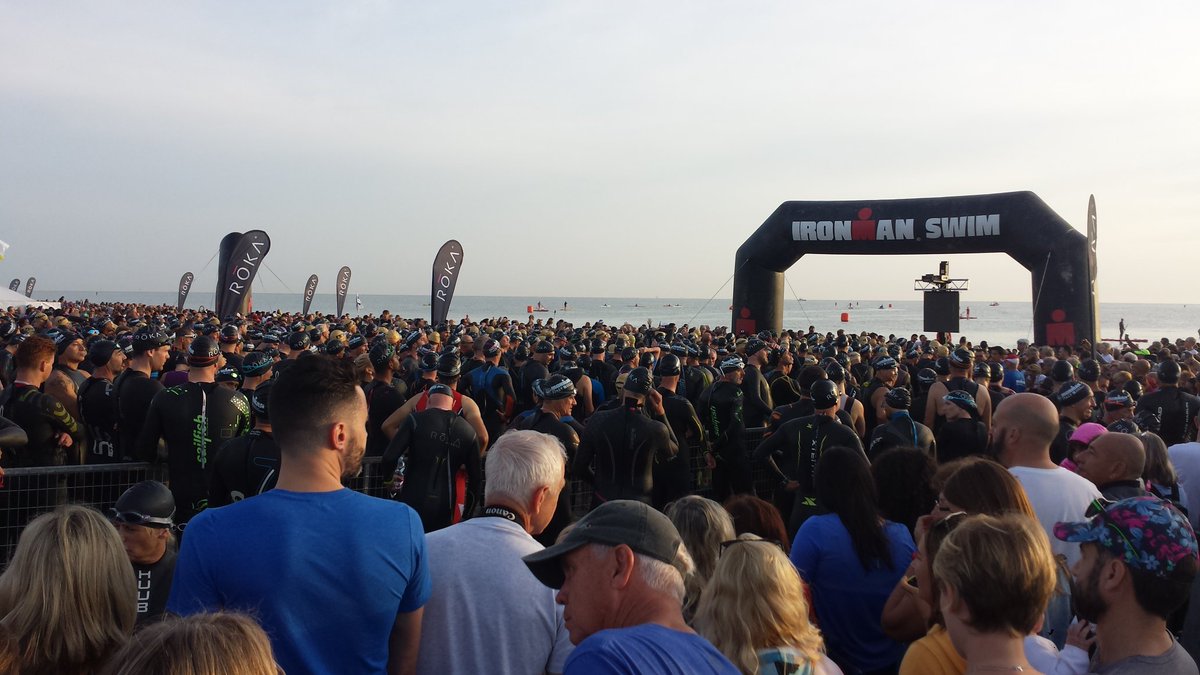 musicalbox64's tweet photo. #ironmancervia https://t.co/H93Fey2C4o
