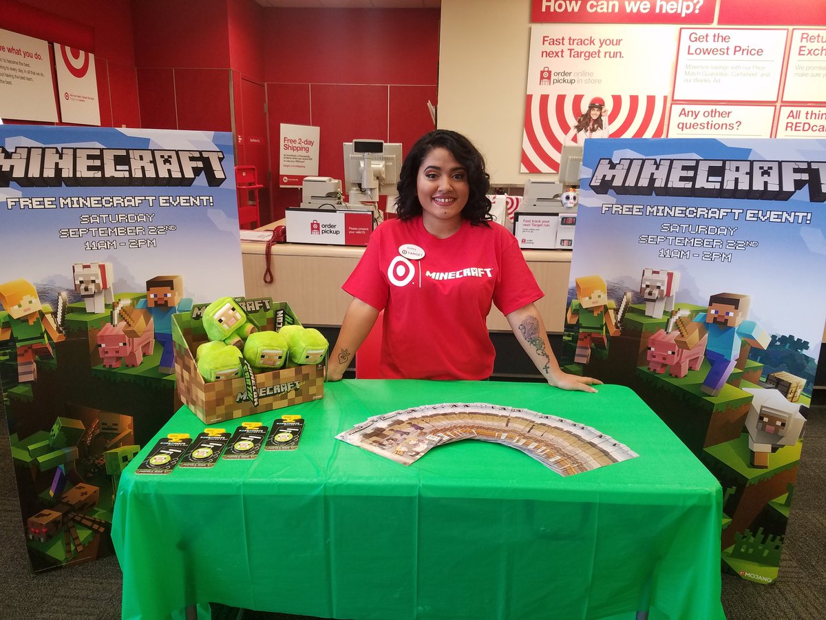 Hillary D'Angelo tweet media