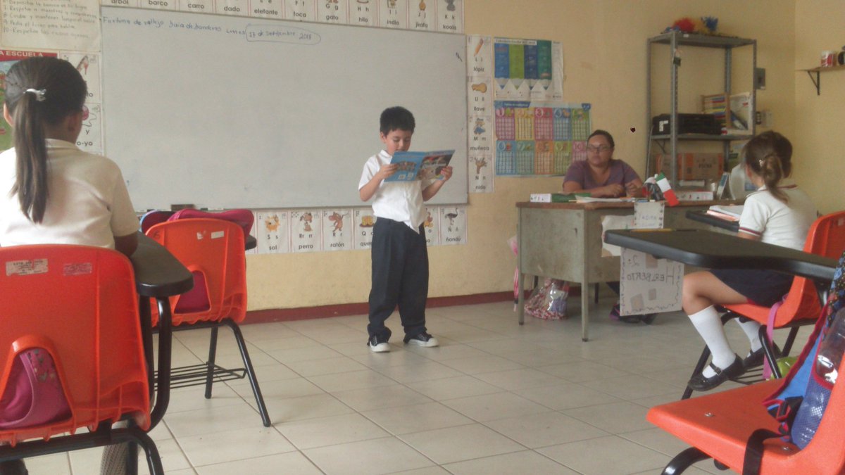 Daniel915493473's tweet photo. Donde esta el conafe todos aprenden uno de los mejores tiempos donde vamos a dar educación de calidad a niños y jóvenes.
#ConafeNayarit
#ConafeCompostela
#ConafeFortunaDeVallejo
@Eicarrilloa @ETorresRivera1 https://t.co/jkS1FA2nAk