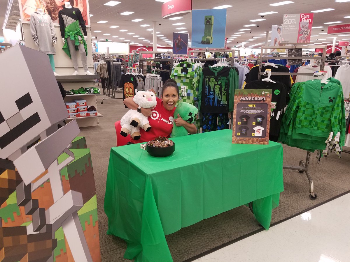 Hillary D'Angelo tweet media