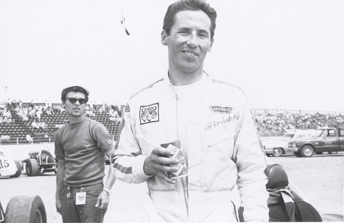 download aldo andretti download aldo andretti