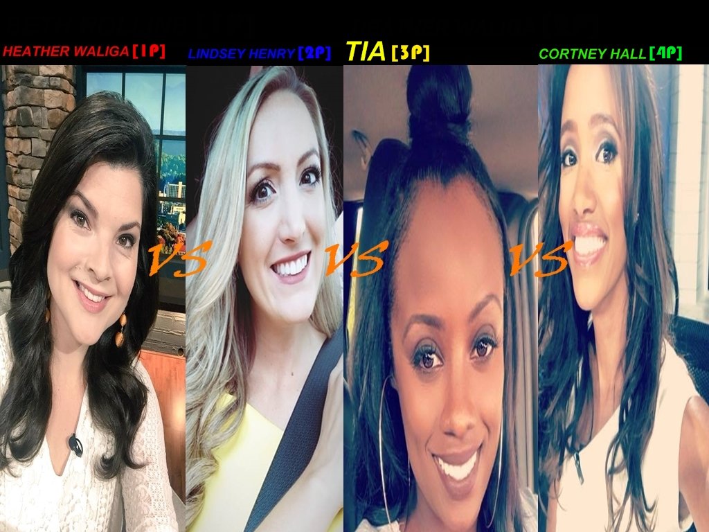 the2ktv's tweet photo. Here's the 4th new vs image https://t.co/heeFjKbmsz
