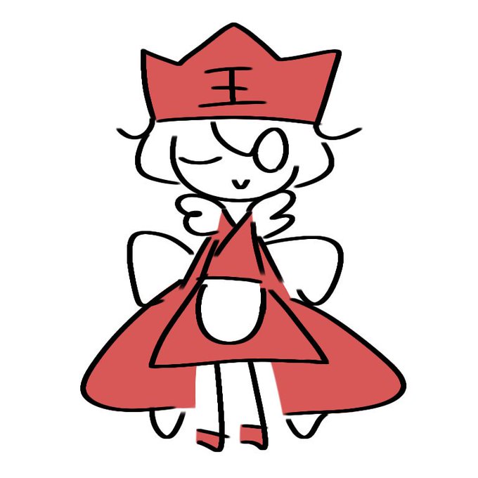 小閻魔えんのtwitterイラスト検索結果 小閻魔えんのtwitterイラスト検索結果