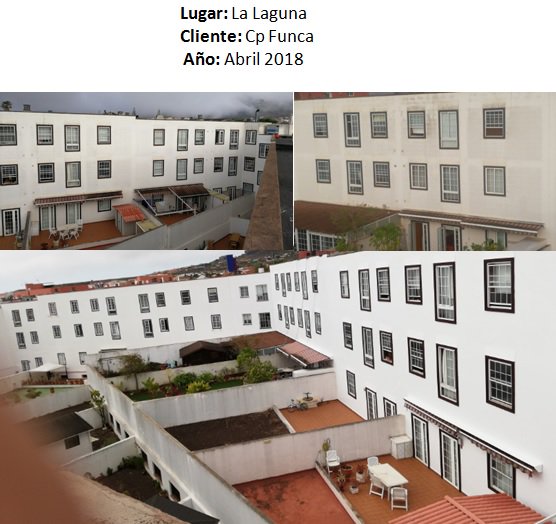 Brillante verticales tweet media