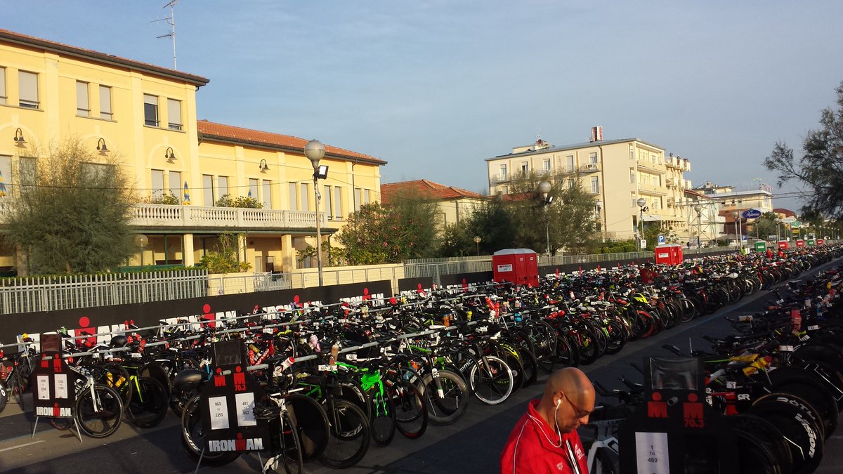 musicalbox64's tweet photo. #ironmancervia https://t.co/AZ9sa6GRSF