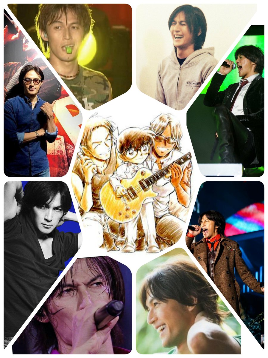 稲葉さん 誕生日お祝いtl 18 9 23 3ページ目 Togetter