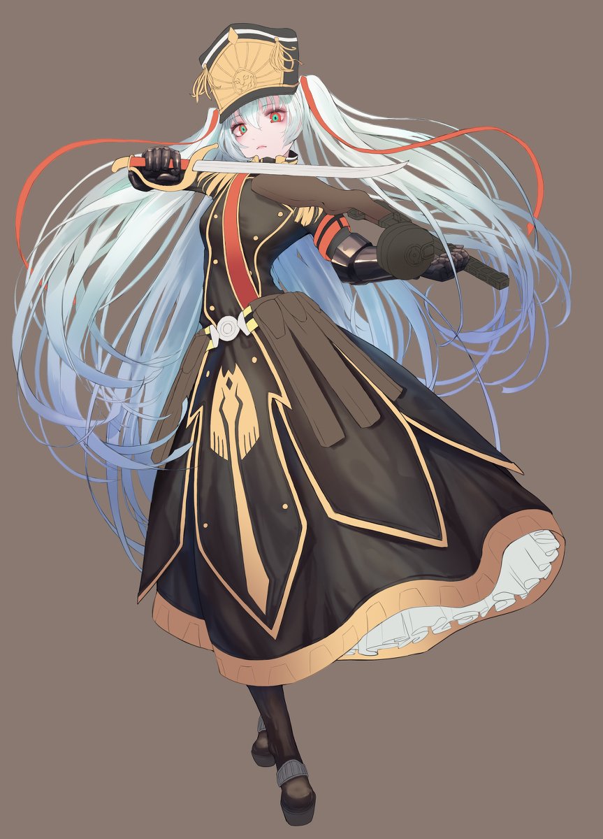 Itta 軍服の姫君 アルタイル Re Creators Recreators 軍服の姫君 レクリエイターズ 銀髪 アルタイル Altair 女の子 T Co Xqmyicvqh8 T Co Ic2k5feslc Twitter Itta 軍服の姫君 アルタイル Re Creators Recreators 軍服の姫君 レクリエイターズ 銀髪 アルタイル Altair 女の子 T Co Xqmyicvqh8 T Co Ic2k5feslc Twitter
