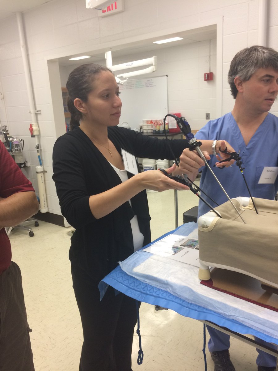 OVC Singh Lab tweet media