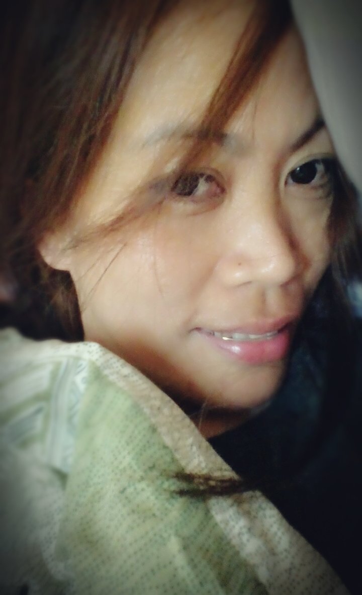 Ysaiah1's tweet photo. I will both lie down in peace, and sleep; for You alone, O LORD, make me dwell in safety..😇🙏

Nytz 💕 https://t.co/tSUrBKuFyl