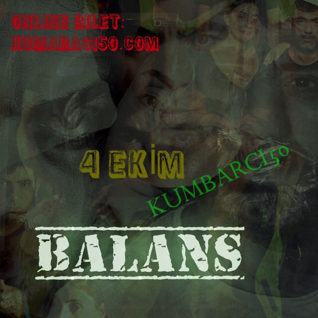 BerfinZenderlio's tweet photo. Gülhan Kadim’le sabah sabah yine #Berlin yollarına düştük.
Lost in Language oynayıp dönücez, iyi bakın kendinize, sarılın🦋
Bu arada Balans için yerlerinizi ayırtın:) 0212 2435051
#Theatre #şano #üçdillioyun #Lostinlanguage #DildeKayboluş #LalûteyaZimanan #Almanya #FringeEnsemble https://t.co/T4019uyMtq