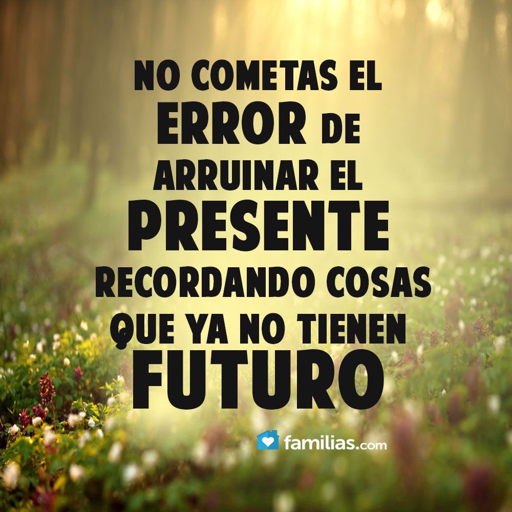 DavisDanielrd's tweet photo. Así como el maestro José José una vez dijo, ya lo pasado pasado… No me interesa. Feliz fin de semana #DavisFamily 😉 #DavisDaniel https://t.co/TAvdFdjB8H