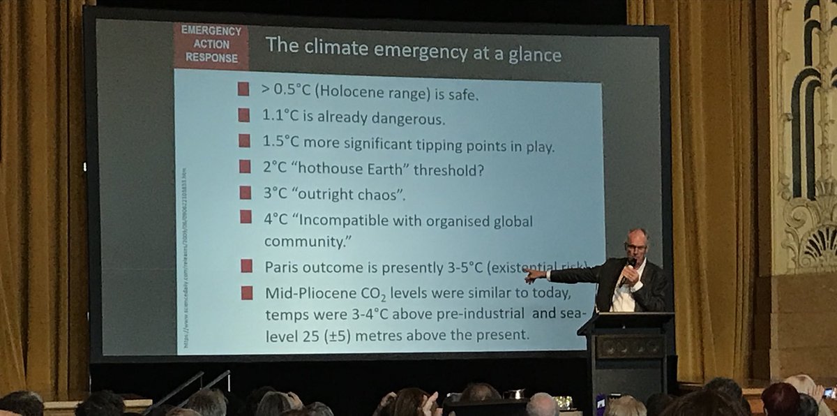 eluminata's tweet image. #Judge #RealityBased