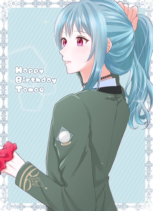 美和巴のtwitterイラスト検索結果 古い順 美和巴のtwitterイラスト検索結果 古い順
