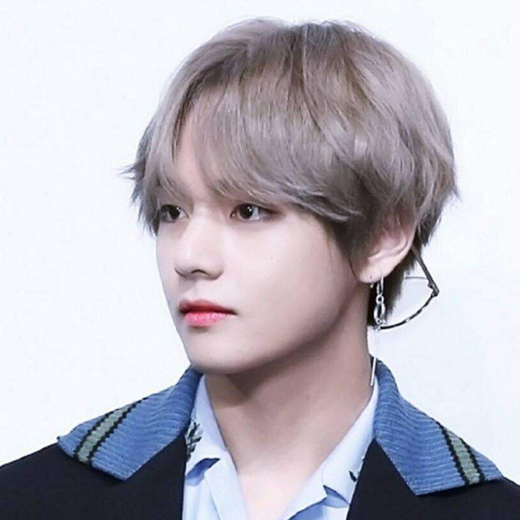 ||▪I Nüm▪|| ft.เบื่อ tweet media