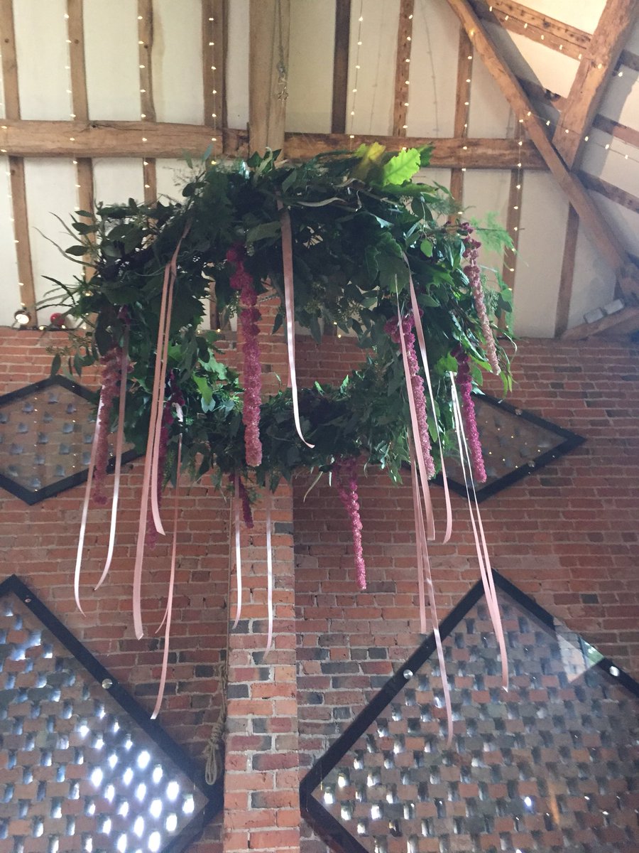 Weddings weddings wedding have been happening. Here’s just a taster follow us on Instagram for more! @greenandwildflowers #warwickshirewedding #wedding #warwick #seeyouonsmithstreet