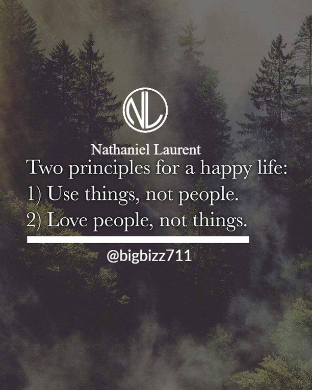 bigbizz711's tweet photo. Principles to live by!
━━━━━━━━━━━━━━━━
Follow 👉 @bigbizz711
Follow 👉 @bigbizz711
━━━━━━━━━━━━━━━━
💡 Turn On Post Notifications To See New Posts
💡 Share With Friends &amp; Family
.
.
.
.
.
.  via @bigbizz711 https://t.co/Du6qGjMP5p https://t.co/QGb31qj8iW