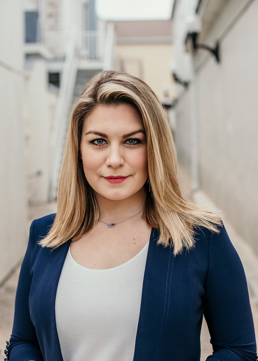 4thepeopleradio's tweet photo. Join us 9/22/18 at 7:00 pm CST on 101.1 FM and https://t.co/5wD5BJrBUq as we cut through the noise of #sensationalism & welcome @ItsMalloryHagan to discuss issues and her run in AL District 3 for US Congress.
#PeeplesforthePeople
#LockettiNMedia
#alpolitics https://t.co/lvznPfRLqP