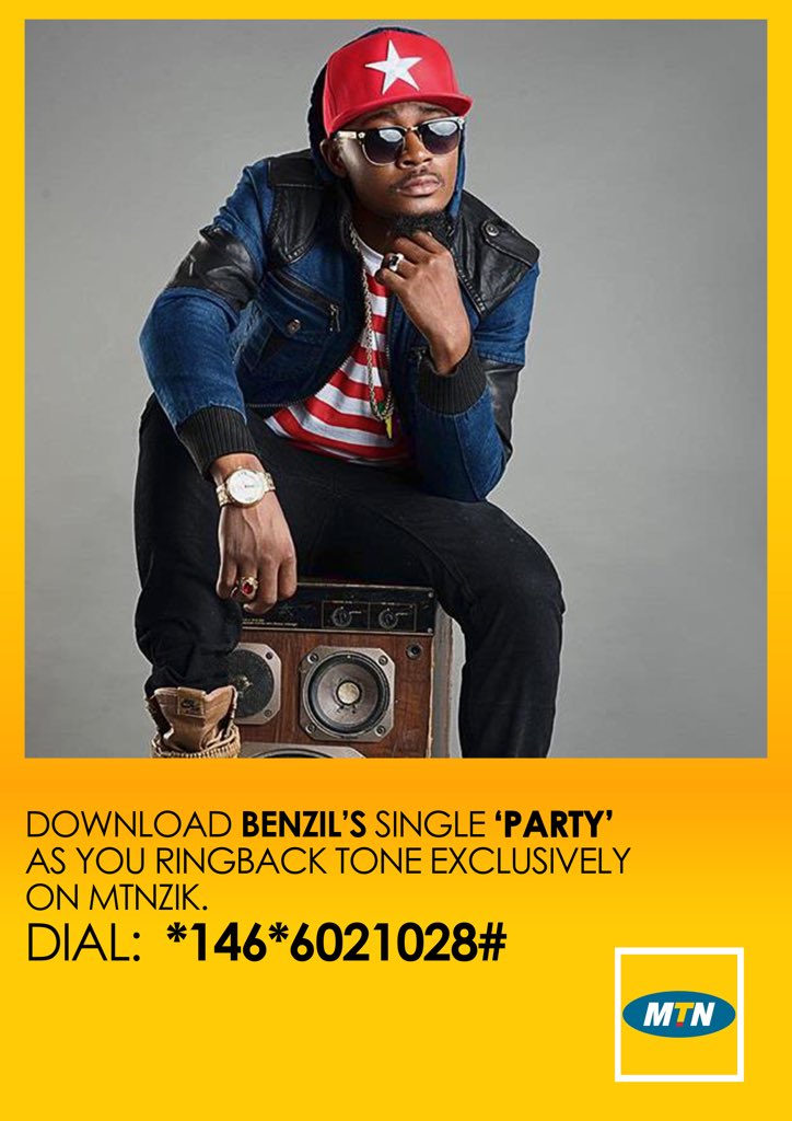 strangekings54's tweet photo. Get @SirBenZil on MTNZIK now. #party #mtnzik #benzil https://t.co/UfyVNYSTiq