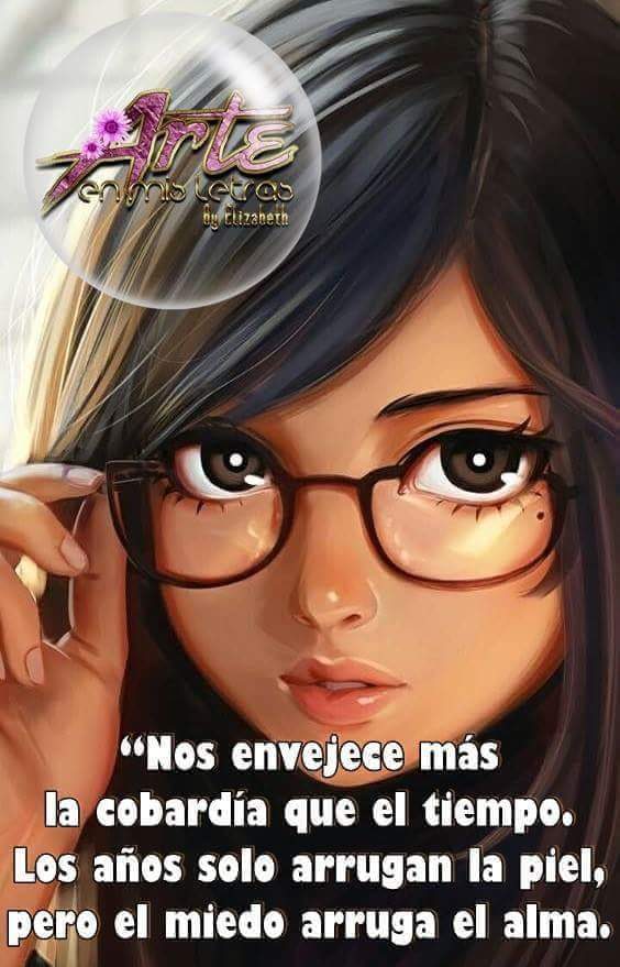 NatyMarContrera's tweet photo. 💕💕 #FelizSabado 😍😎💕💕 https://t.co/Y9lzUaxD9V