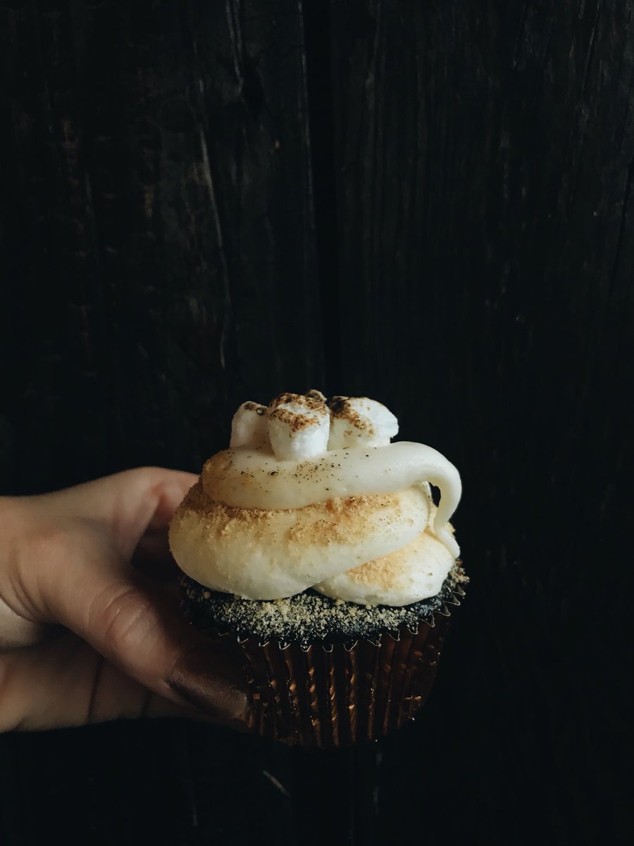 The Copper Hen (CopperHenCakery) Twitter