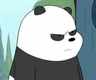 kaityxxi's tweet photo. Im really gonna see yoongi after two years. Sad kaitlin hours https://t.co/Rfvpi6um8y