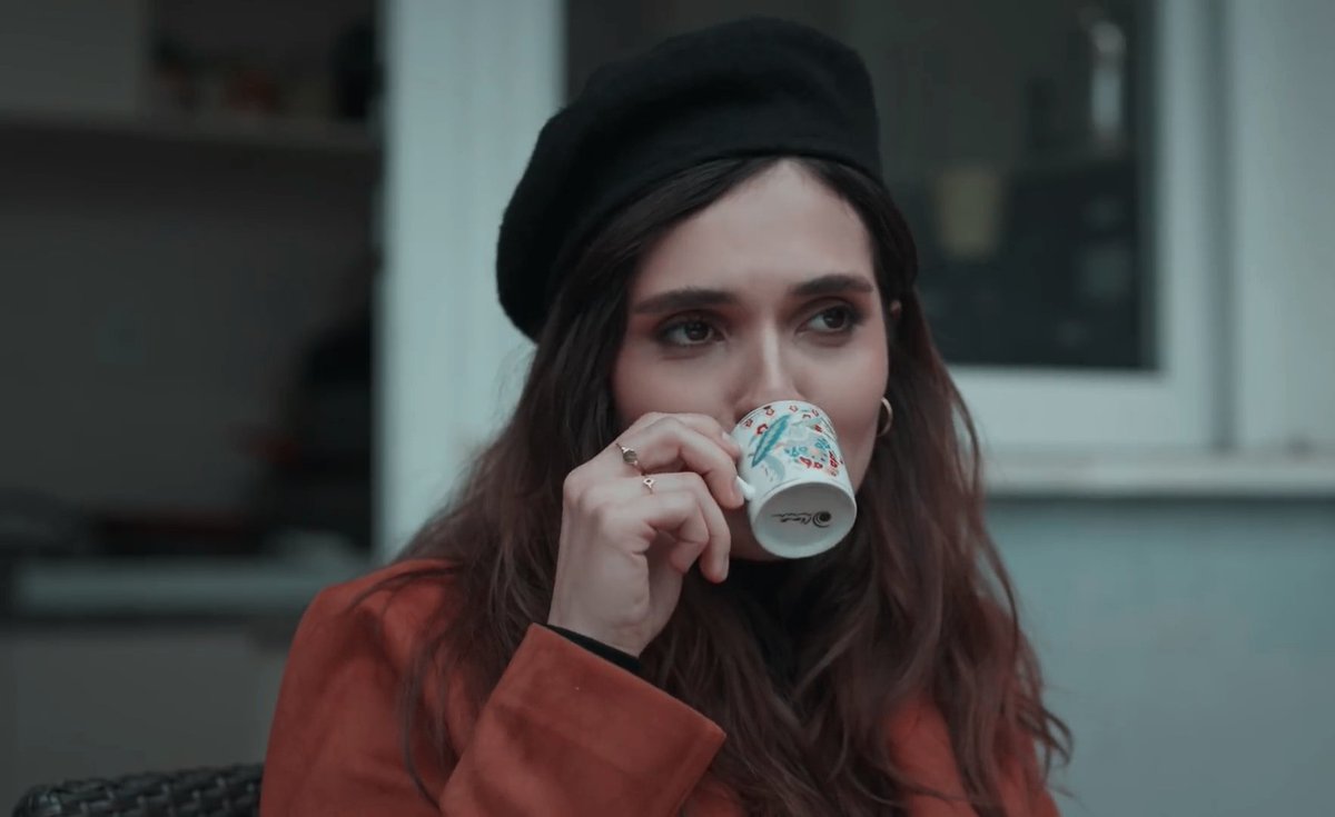 <a href="/EylemMercierSoz/">Eylem Mercier</a> İkiAşıkNefer EyFet