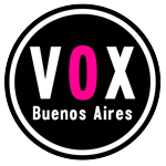 Photo by Buenos Aliens (@buenosalienscom)