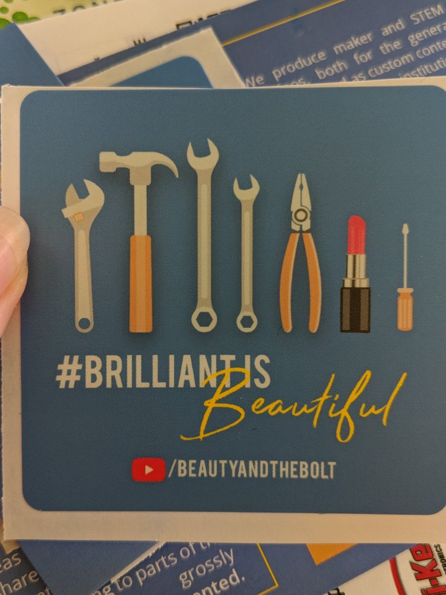 Donovan Media Spark Lab tweet media