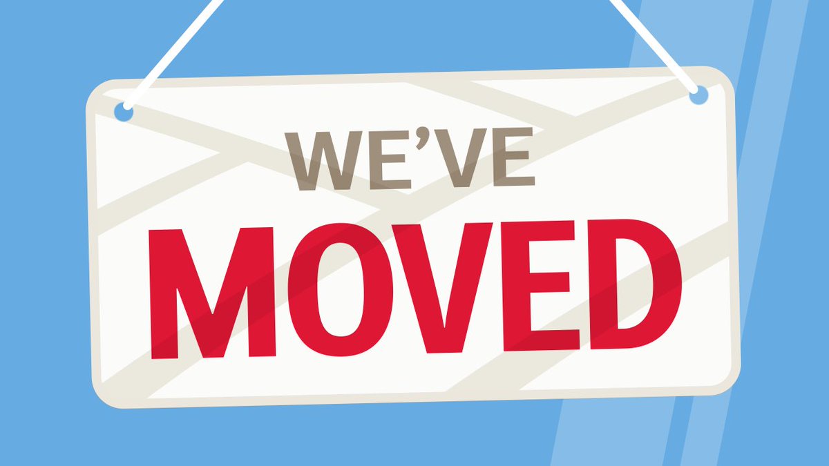 ZelTrez's tweet image. We haven’t moved far, our new Twitter handle is @zel_core