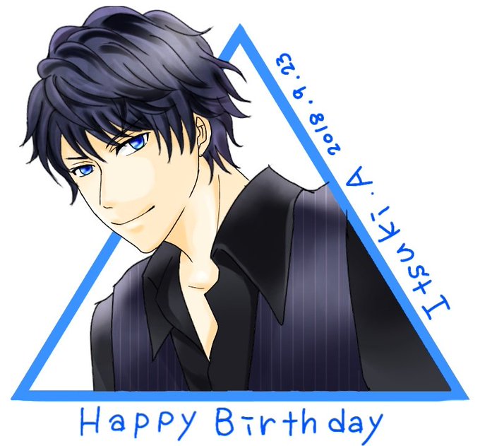 青山樹のtwitterイラスト検索結果 古い順 青山樹のtwitterイラスト検索結果 古い順