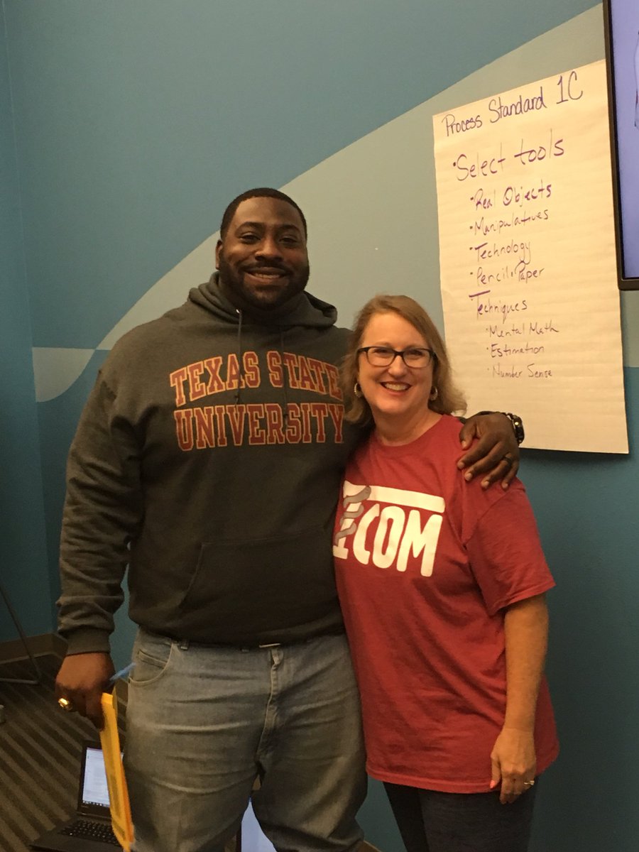 Betsy Norris (@betsylovesmath) on Twitter photo Celebrating my impact - my former student is a math teacher at Forest Oak Leadership Academy! <a href="/FWISD_Math/">Shannon Hernandez</a> <a href="/JonesLowanna/">Lowanna Jones</a> <a href="/khechara/">Dr. Khechara Bradford</a> @FWISDCurriculum Celebrating my impact - my former student is a math teacher at Forest Oak Leadership Academy! <a href="/FWISD_Math/">Shannon Hernandez</a> <a href="/JonesLowanna/">Lowanna Jones</a> <a href="/khechara/">Dr. Khechara Bradford</a> @FWISDCurriculum