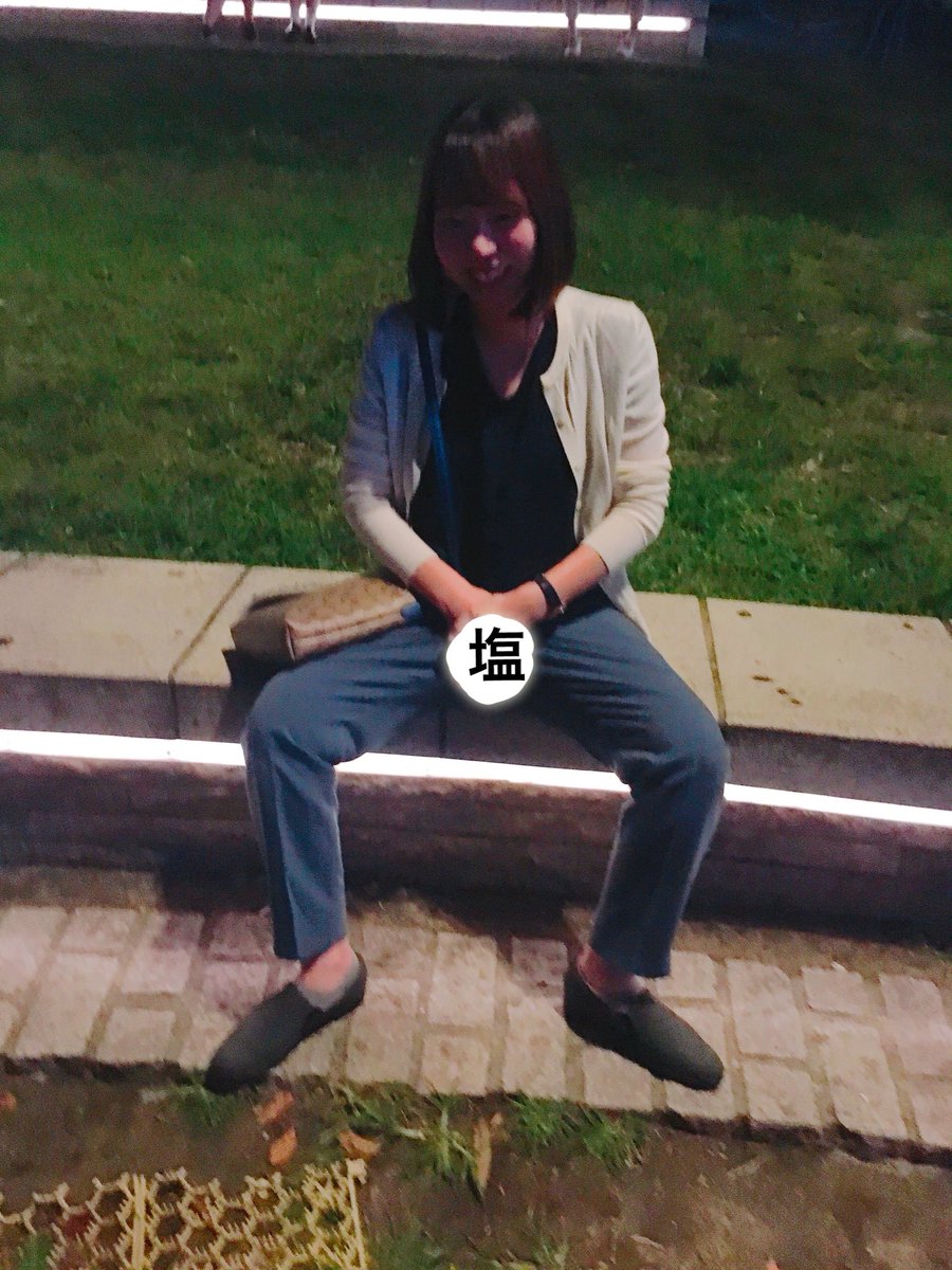 phns98's tweet photo. いくつになっても中二男子のような心を持ったなおさんが大好きです。 https://t.co/E8IHaqADYZ