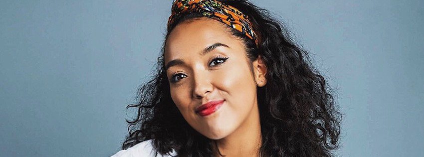 ON SALE NOW: Above the Arts Cabaret Club: I'm Every Woman Sunday 7th October at 9pm <a href="/imeverywomanLDN/">I’m Every Woman</a> <a href="/ATACabaretClub/">ATA Cabaret Club</a> artstheatrewestend.co.uk/whats-on/im-ev…