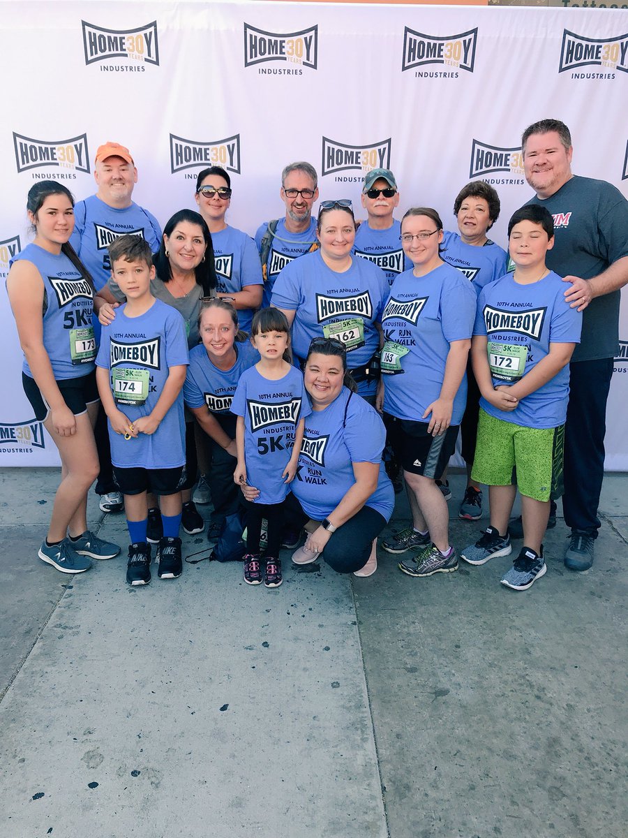 Our Lady of Lourdes tweet media